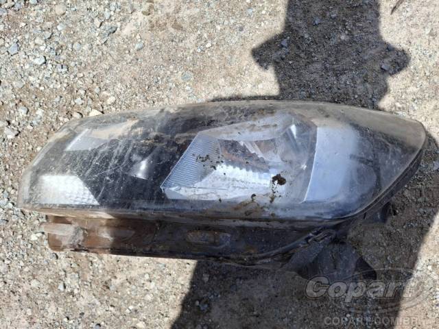 2021 VOLKSWAGEN SAVEIRO 