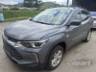 2021 CHEVROLET TRACKER 