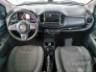 2020 FIAT UNO 