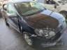 2014 VOLKSWAGEN GOL 