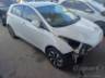 2015 HYUNDAI HB20 