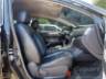 2016 NISSAN SENTRA 