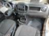 2023 FIAT STRADA 