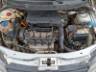 2014 VOLKSWAGEN GOL 