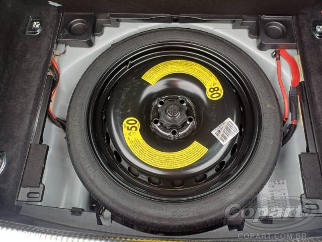 2019 AUDI A5 SPORTBACK 