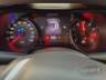 2019 FIAT ARGO 
