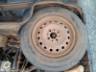 1994 FIAT UNO 