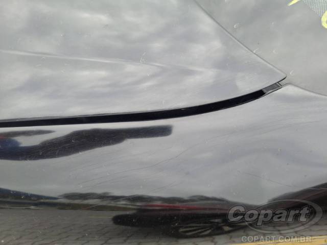 2011 VOLKSWAGEN JETTA VARIANT 