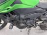 2023 KAWASAKI Z400 