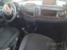 2026 FIAT STRADA 