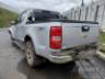 2023 CHEVROLET S10 CABINE DUPLA 