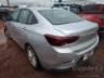 2021 CHEVROLET ONIX PLUS 