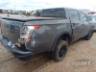 2020 MITSUBISHI L200 TRITON SPORT 