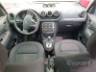 2014 CITROEN C3 AIRCROSS 
