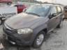 2014 FIAT PALIO WEEKEND 