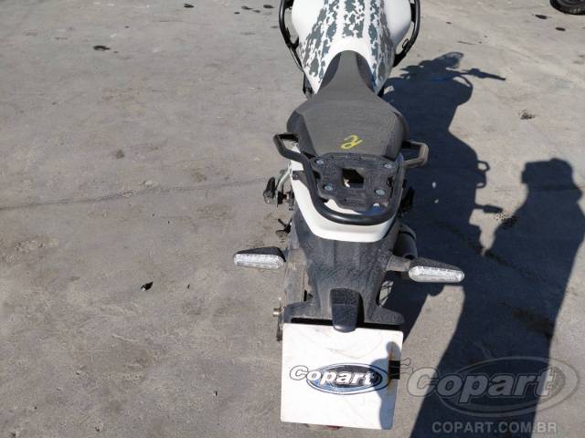 2026 ROYAL ENFIELD HIMALAYAN 
