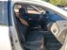 2015 CHEVROLET PRISMA 