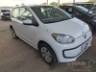 2015 VOLKSWAGEN UP 