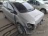 2013 VOLKSWAGEN FOX 