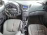 2013 HYUNDAI HB20 