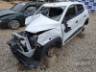 2026 RENAULT KWID 