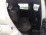 2020 FIAT MOBI 