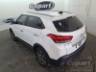 2017 HYUNDAI CRETA 