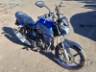 2025 YAMAHA FACTOR 