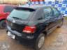 2010 VOLKSWAGEN GOL 