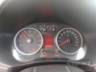 2012 VOLKSWAGEN GOL 