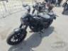 2026 KAWASAKI Eliminator 