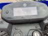 2025 YAMAHA CROSSER 