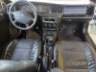 1997 CHEVROLET VECTRA 