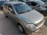 2006 CHEVROLET CORSA 