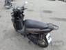 2020 YAMAHA NEO 
