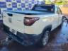 2023 FIAT STRADA 