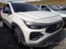 2024 FIAT PULSE 
