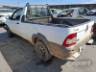 2013 FIAT STRADA 