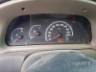 2008 FIAT PALIO 