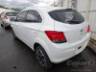 2015 CHEVROLET ONIX 