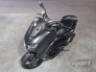 2022 YAMAHA NMAX 