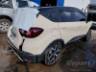 2019 RENAULT CAPTUR 