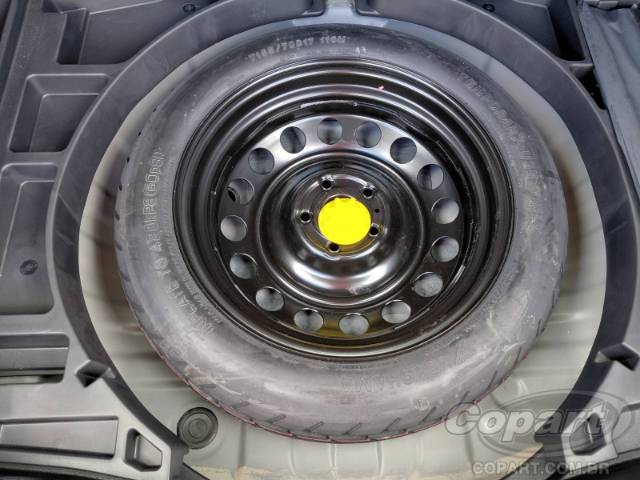 2024 TOYOTA COROLLA CROSS 