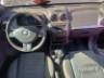 2011 CHEVROLET MONTANA 