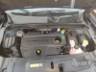 2024 RAM RAMPAGE 