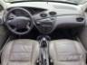 2001 FORD FOCUS 