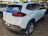 2023 CHEVROLET TRACKER 