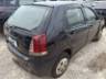 2008 FIAT PALIO 