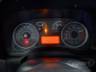 2012 FIAT IDEA 