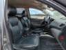 2021 MITSUBISHI L200 TRITON 